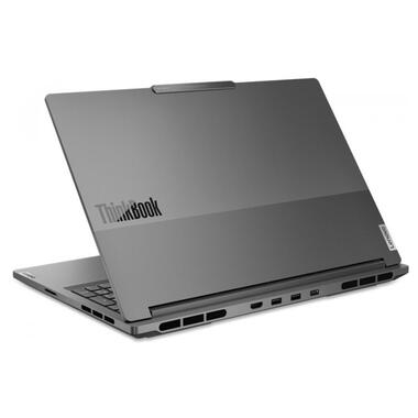 Ноутбук Lenovo ThinkBook 16p G4 (21J8000GRA) фото №6