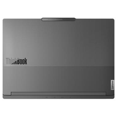 Ноутбук Lenovo ThinkBook 16p G4 (21J8000GRA) фото №9