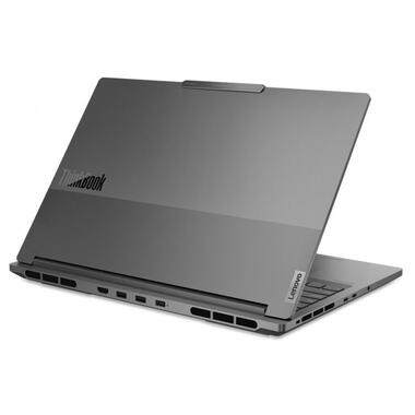 Ноутбук Lenovo ThinkBook 16p G4 (21J8000GRA) фото №7