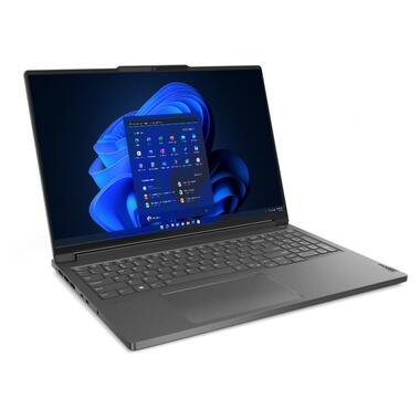 Ноутбук Lenovo ThinkBook 16p G4 (21J8000GRA) фото №3