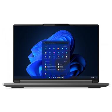 Ноутбук Lenovo ThinkBook 16p G4 (21J8000GRA) фото №2
