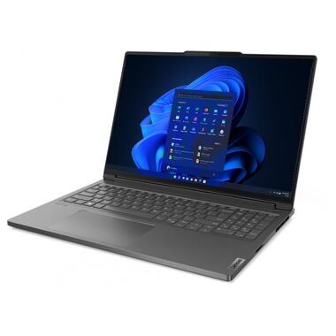 Ноутбук Lenovo ThinkBook 16p G4 (21J8000GRA) фото №4