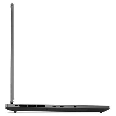 Ноутбук Lenovo ThinkBook 16p G4 (21J8000GRA) фото №12
