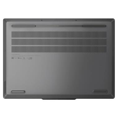 Ноутбук Lenovo ThinkBook 16p G4 (21J8000GRA) фото №10