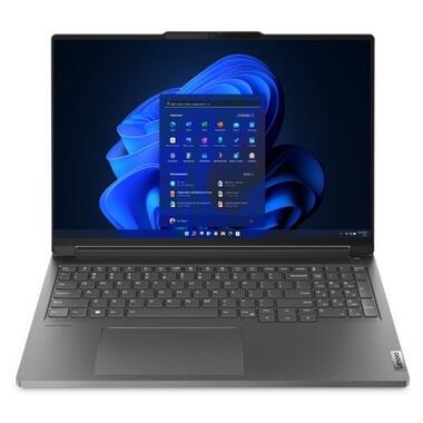 Ноутбук Lenovo ThinkBook 16p G4 (21J8000GRA) фото №1
