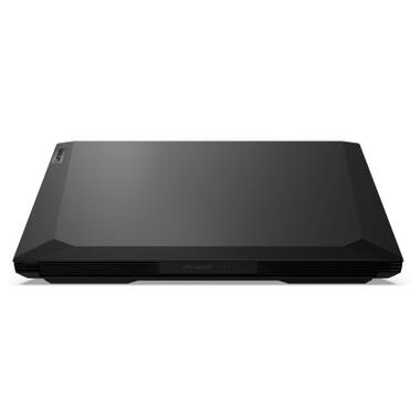 Ноутбук Lenovo IdeaPad Gaming 3 15ACH6 (82K2028BPB) фото №8
