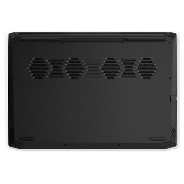 Ноутбук Lenovo IdeaPad Gaming 3 15ACH6 (82K2028BPB) фото №10