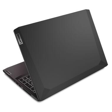 Ноутбук Lenovo IdeaPad Gaming 3 15ACH6 (82K2028BPB) фото №9