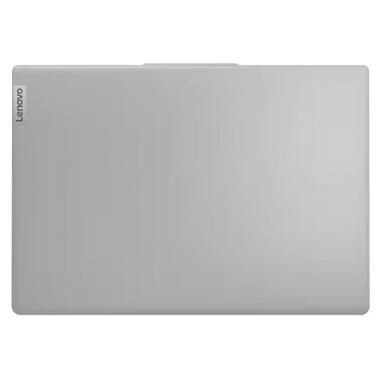 Ноутбук LENOVO IdeaPad Slim 5 16ABR8 (82XG007TRA) фото №4