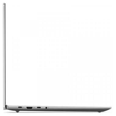 Ноутбук LENOVO IdeaPad Slim 5 16ABR8 (82XG007TRA) фото №2