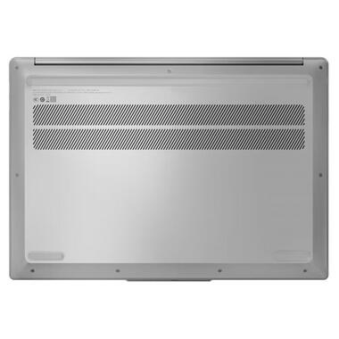 Ноутбук LENOVO IdeaPad Slim 5 16ABR8 (82XG007TRA) фото №5