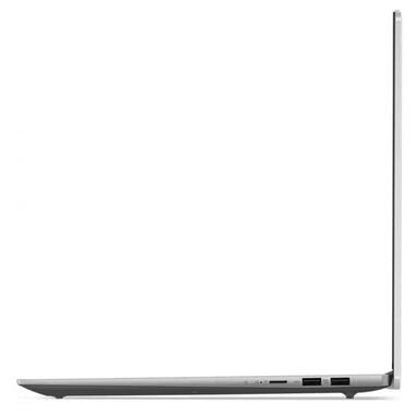 Ноутбук LENOVO IdeaPad Slim 5 16ABR8 (82XG007TRA) фото №3