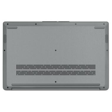 Ноутбук Lenovo IdeaPad 1 15ALC7 (82R400HJRA) фото №4