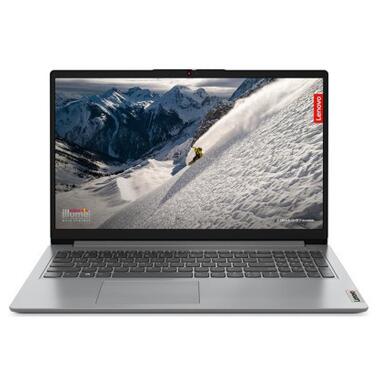 Ноутбук Lenovo IdeaPad 1 15ALC7 (82R400HJRA) фото №1