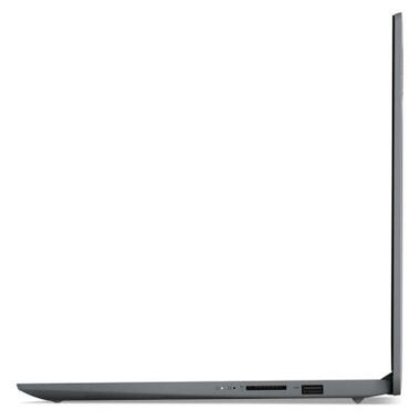 Ноутбук Lenovo IdeaPad 1 15ALC7 (82R400HJRA) фото №5