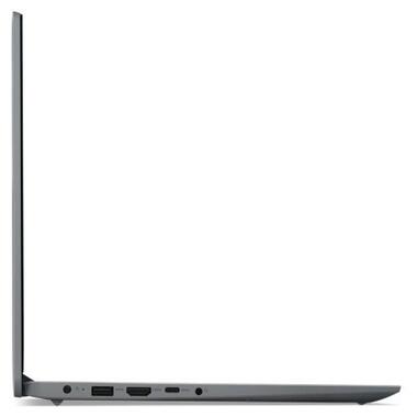 Ноутбук Lenovo IdeaPad 1 15ALC7 (82R400HJRA) фото №6