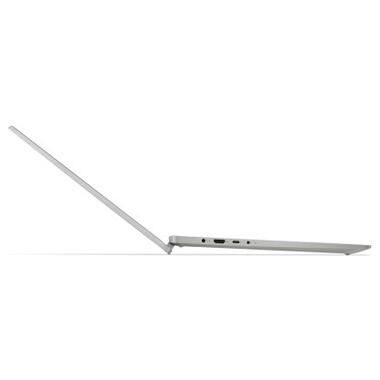 Ноутбук Lenovo IdeaPad Flex 5 14IAU7 (82R700KJRA) фото №5
