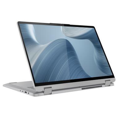 Ноутбук Lenovo IdeaPad Flex 5 14IAU7 (82R700KJRA) фото №8