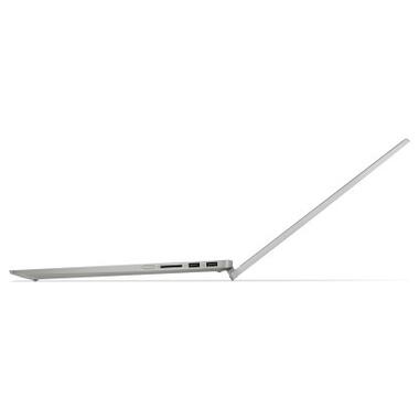 Ноутбук Lenovo IdeaPad Flex 5 14IAU7 (82R700KJRA) фото №6
