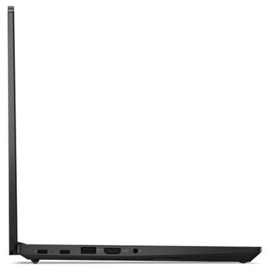 Ноутбук Lenovo ThinkPad E14 G5 (21JR0030RA) фото №5