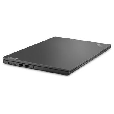 Ноутбук Lenovo ThinkPad E14 G5 (21JR0030RA) фото №8