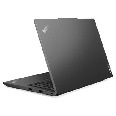 Ноутбук Lenovo ThinkPad E14 G5 (21JR0030RA) фото №7