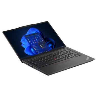 Ноутбук Lenovo ThinkPad E14 G5 (21JR0030RA) фото №2