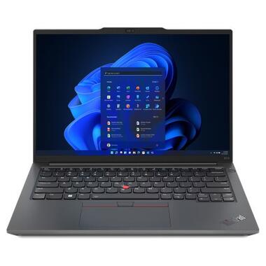Ноутбук Lenovo ThinkPad E14 G5 (21JR0030RA) фото №1