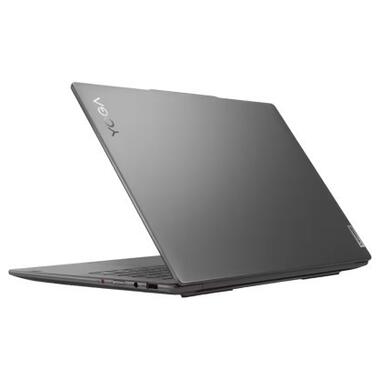 Ноутбук Lenovo Yoga Pro7 14IRH8 (82Y700C8RA) фото №6