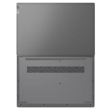 Ноутбук Lenovo V17 G4 IRU (83A2001XRA) фото №9