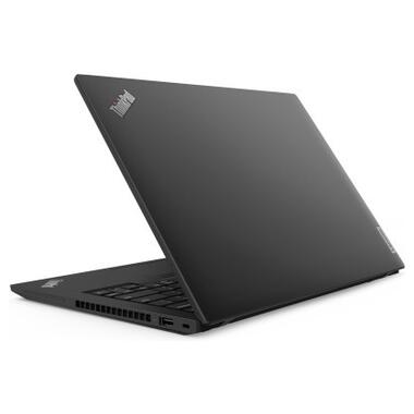 Ноутбук Lenovo ThinkPad T14 G4 (21HD004VRA) фото №7