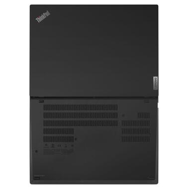 Ноутбук Lenovo ThinkPad T14 G4 (21HD004VRA) фото №8