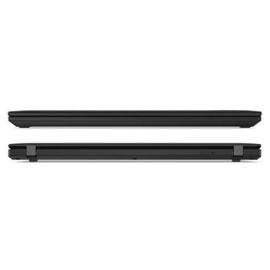 Ноутбук Lenovo ThinkPad T14 G4 (21HD004VRA) фото №6
