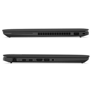 Ноутбук Lenovo ThinkPad T14 G4 (21HD004VRA) фото №5