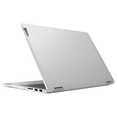 Ноутбук Lenovo IdeaPad Flex 5 14ALC7 (82R900EQRA) фото №7