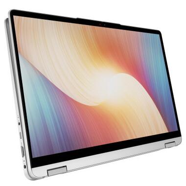 Ноутбук Lenovo IdeaPad Flex 5 14ALC7 (82R900EQRA) фото №10