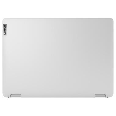 Ноутбук Lenovo IdeaPad Flex 5 14ALC7 (82R900EQRA) фото №11