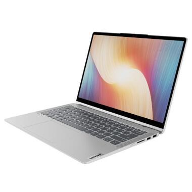 Ноутбук Lenovo IdeaPad Flex 5 14ALC7 (82R900EQRA) фото №3