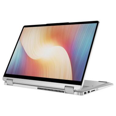 Ноутбук Lenovo IdeaPad Flex 5 14ALC7 (82R900EQRA) фото №9