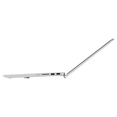 Ноутбук Lenovo IdeaPad Flex 5 14ALC7 (82R900EQRA) фото №6