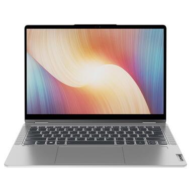Ноутбук Lenovo IdeaPad Flex 5 14ALC7 (82R900EQRA) фото №1
