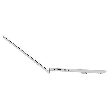Ноутбук Lenovo IdeaPad Flex 5 14ALC7 (82R900EQRA) фото №5