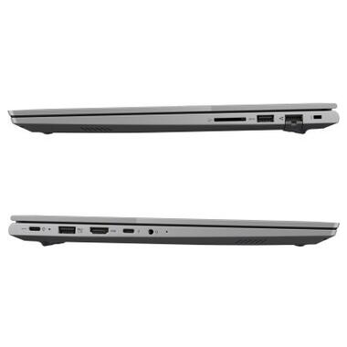 Ноутбук Lenovo ThinkBook 16 G6 IRL (21KH007WRA) фото №5