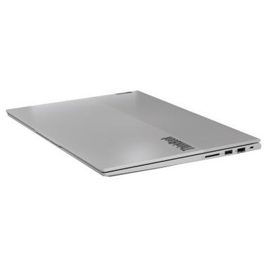 Ноутбук Lenovo ThinkBook 16 G6 IRL (21KH007WRA) фото №10