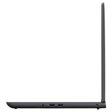 Ноутбук Lenovo ThinkPad P16v G1 (21FC0015RA) фото №6