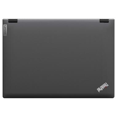Ноутбук Lenovo ThinkPad P16v G1 (21FC0015RA) фото №8