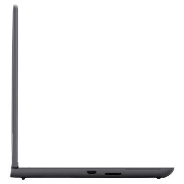 Ноутбук Lenovo ThinkPad P16v G1 (21FC0015RA) фото №5
