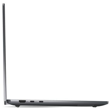 Ноутбук Lenovo IdeaPad Pro 5 14IRH8 (83AL003LRA) фото №5