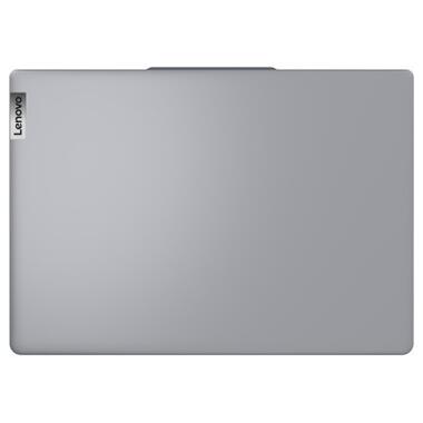 Ноутбук Lenovo IdeaPad Pro 5 14IRH8 (83AL003LRA) фото №9