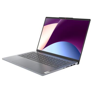 Ноутбук Lenovo IdeaPad Pro 5 14IRH8 (83AL003LRA) фото №3